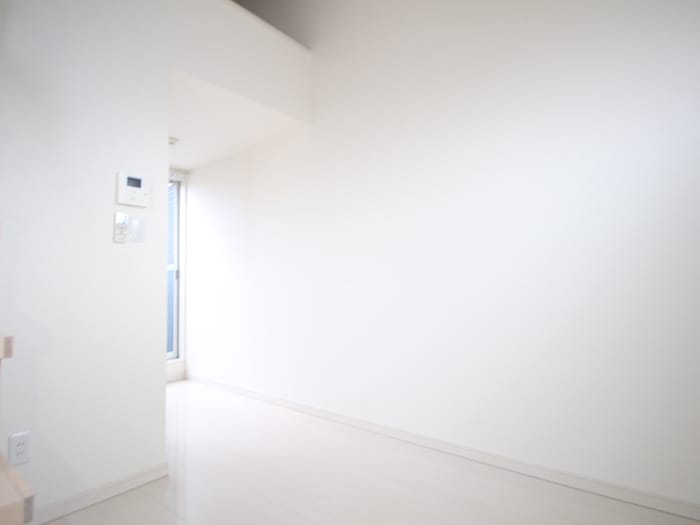 物件内観写真11　(居室)