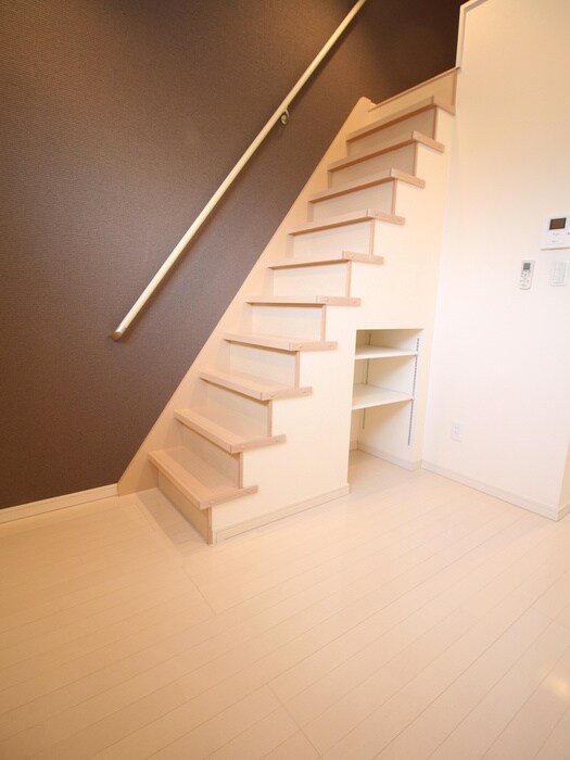 物件内観写真11　(内観写真)