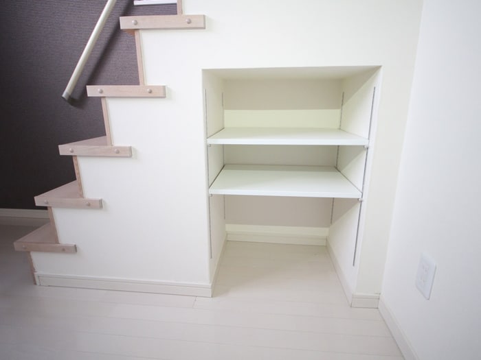 物件内観写真13　(内観写真)