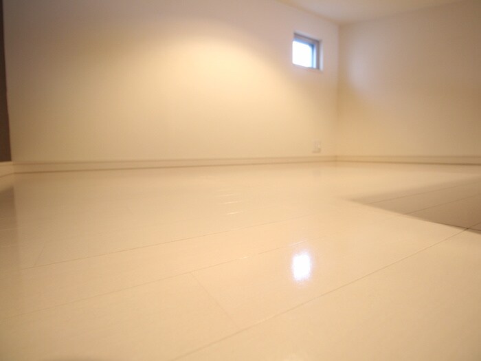 物件内観写真13　(ロフト)