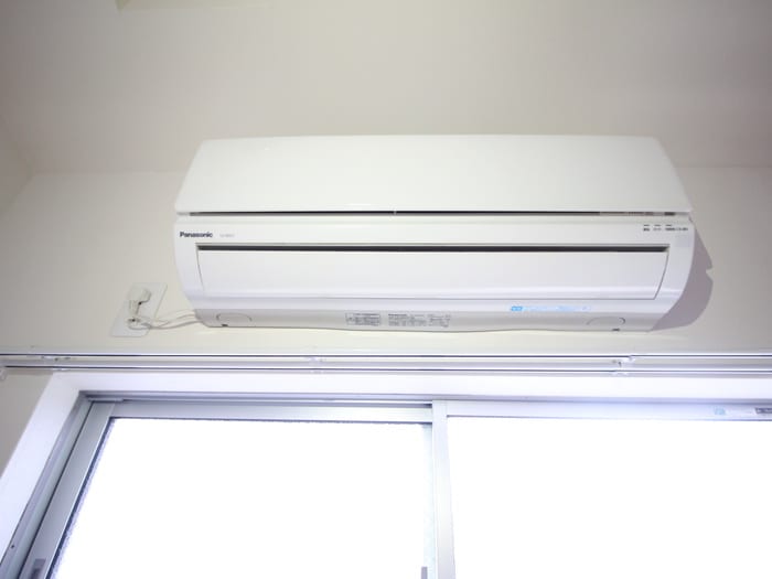 物件内観写真15　(内観写真)