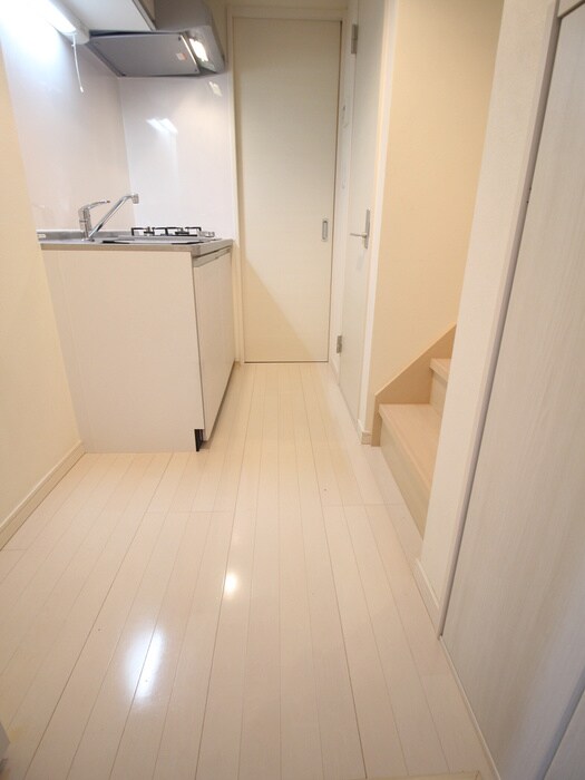 物件内観写真16　(内観写真)