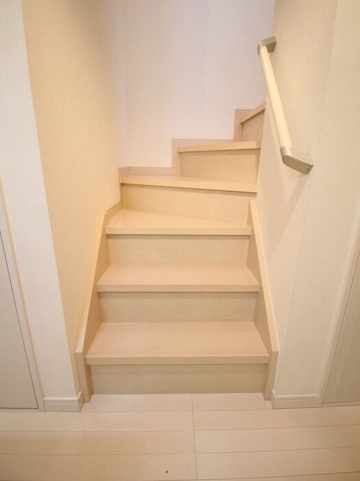 物件内観写真18　(内観写真)