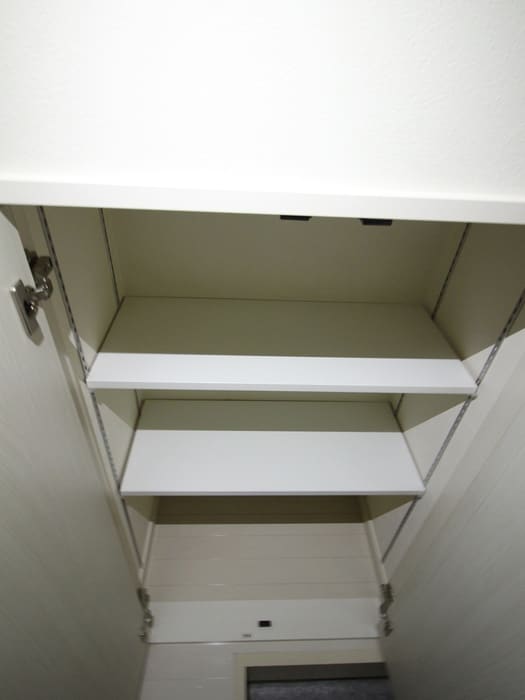 物件内観写真19　(内観写真)