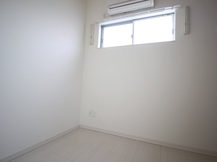 物件内観写真20　(居室)