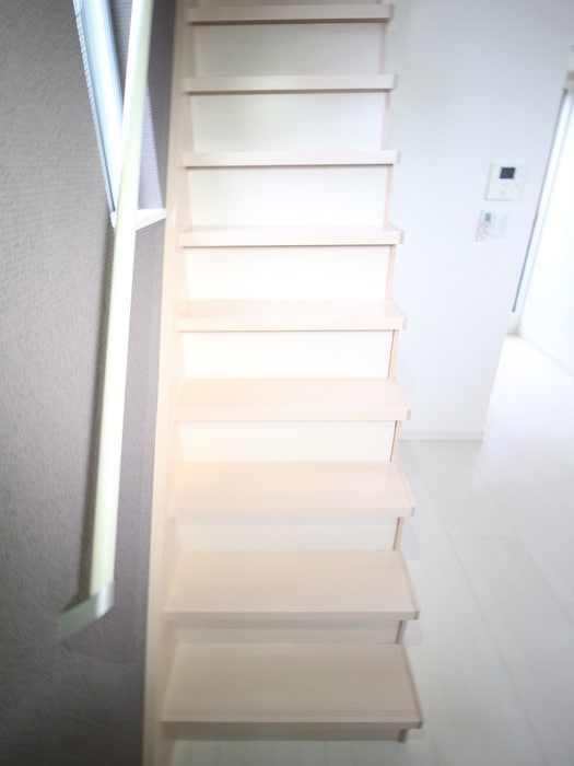 物件内観写真21　(内観写真)