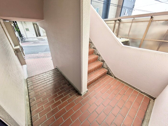 物件外観写真6　(その他)