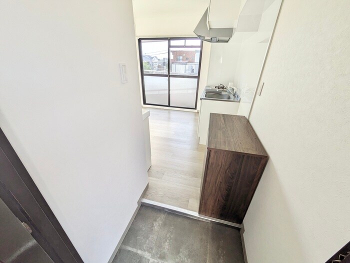 物件内観写真15　(内観写真)