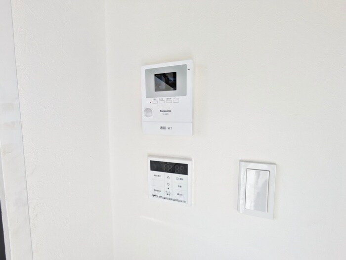 物件内観写真19　(内観写真)