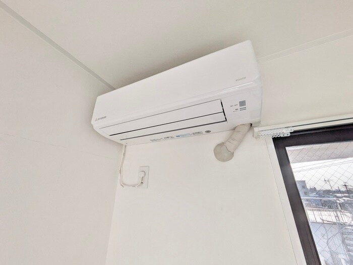 物件内観写真20　(内観写真)