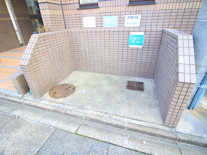 物件外観写真6　(その他)