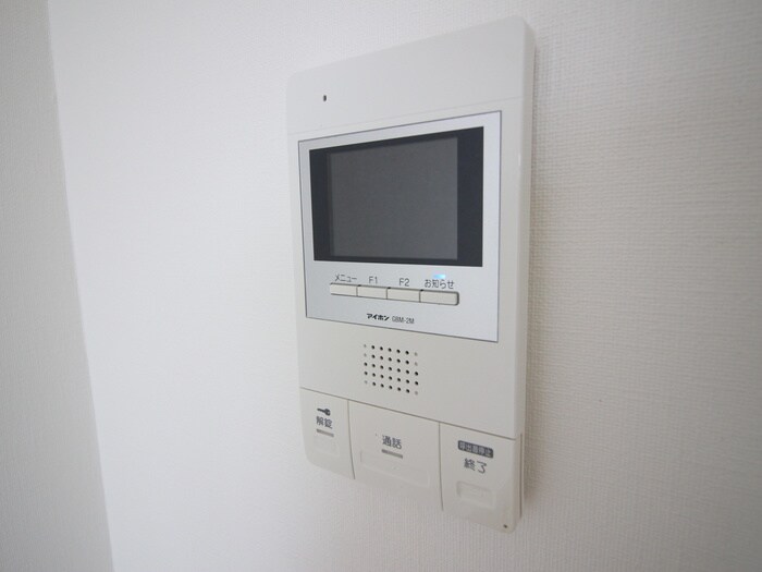 物件内観写真18　(内観写真)