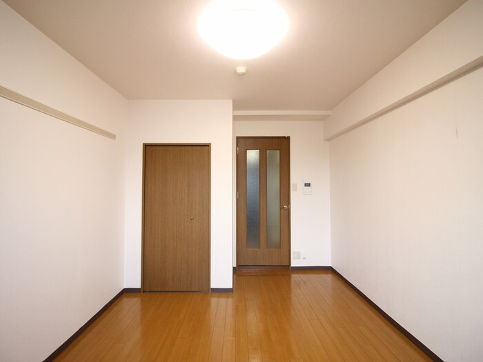 物件内観写真19　(ベランダ・バルコニー)