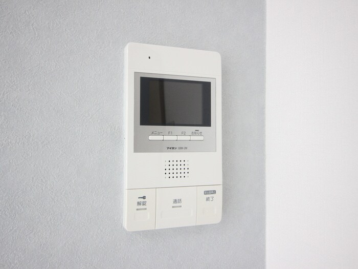 物件内観写真19　(内観写真)