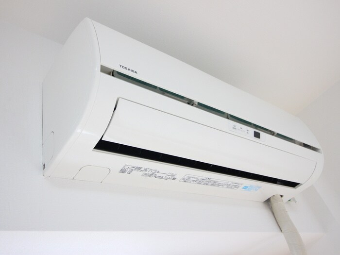 物件内観写真20　(内観写真)