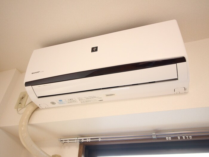 物件内観写真22　(内観写真)