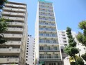 丸の内ｴﾝﾌﾞﾙｺｰﾄ
