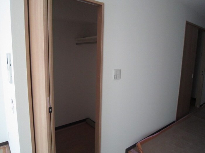 物件内観写真14　(洗面)