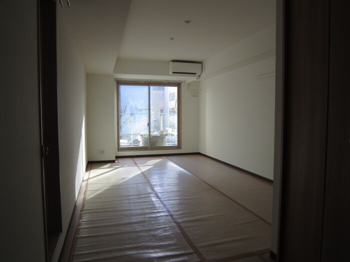 物件内観写真17　(居室)