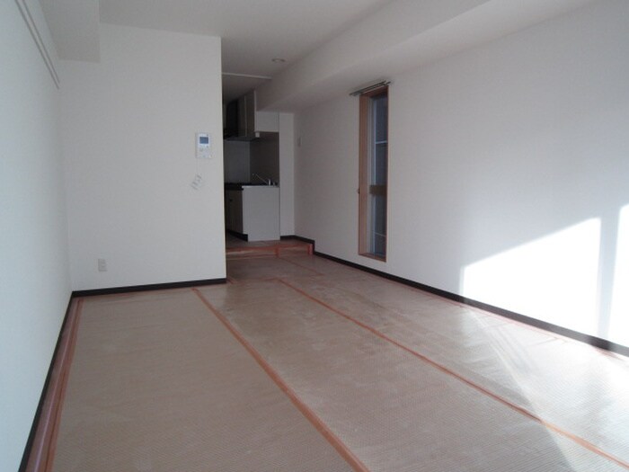 物件内観写真18　(居室)