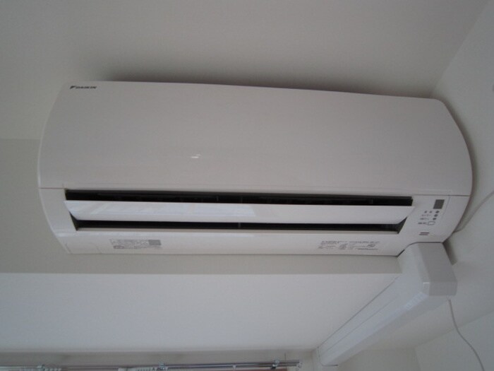 物件内観写真18　(内観写真)