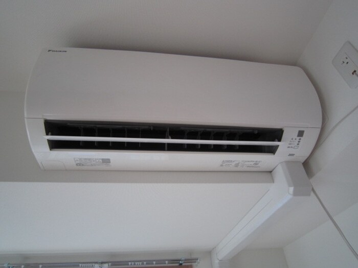 物件内観写真21　(内観写真)