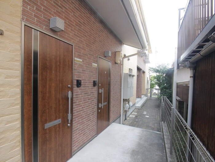 物件外観写真5　(その他)