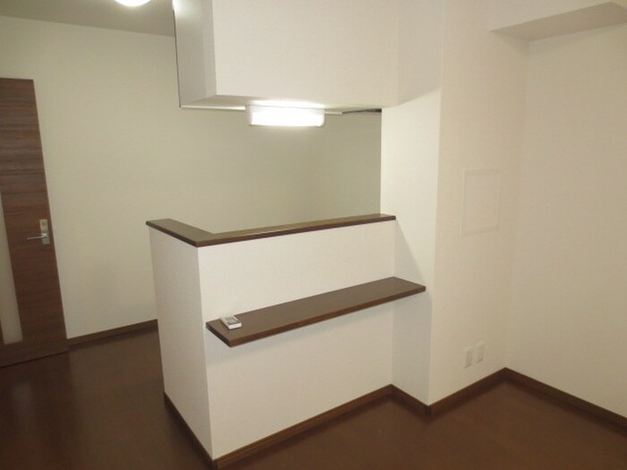 物件内観写真20　(内観写真)