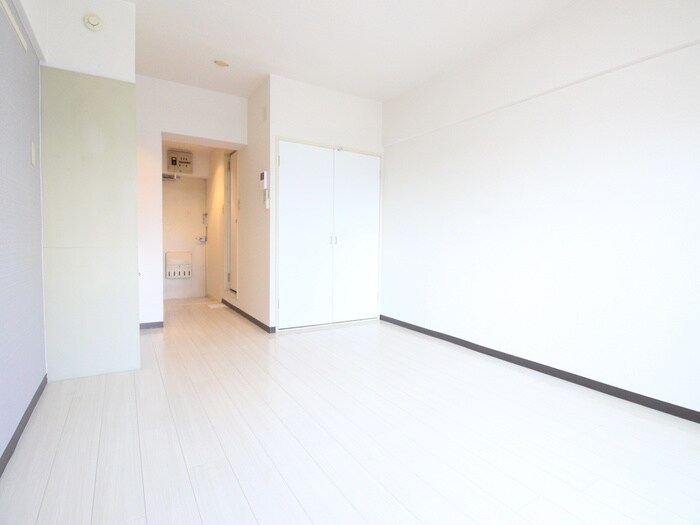 物件内観写真18　(居室)