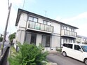 さくらHOUSE