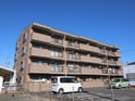 シャトレ 白山