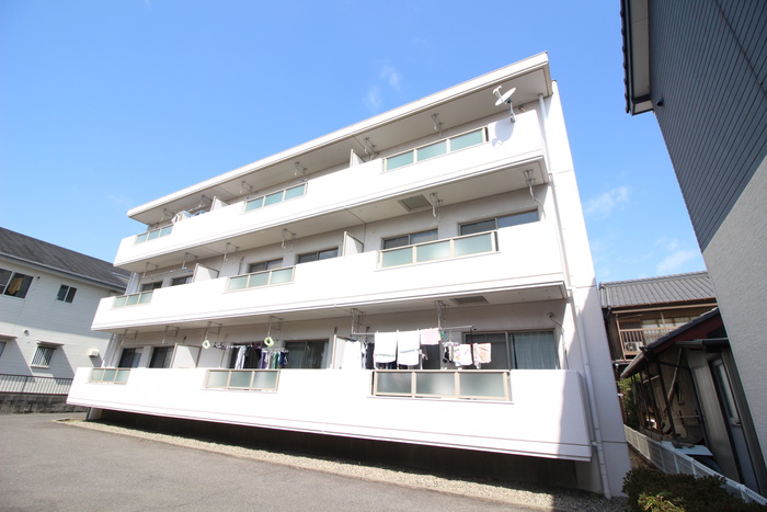 エクセレント・ピア