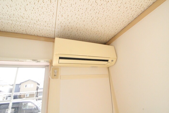 物件内観写真21　(内観写真)