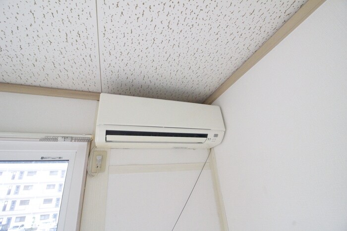 物件内観写真21　(内観写真)