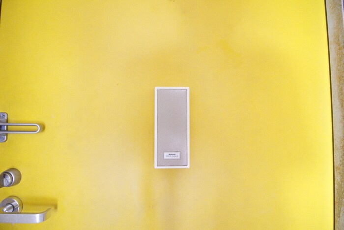 物件内観写真22　(内観写真)