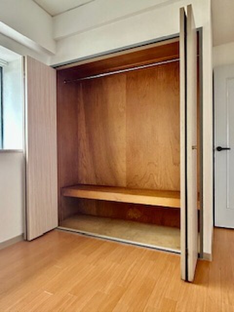 物件内観写真19　(収納)