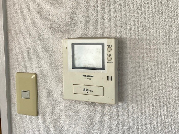 物件内観写真22　(内観写真)