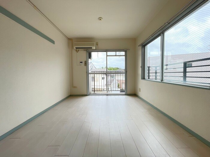 物件内観写真9　(内観写真)