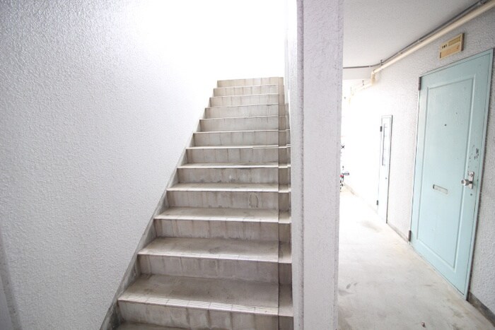 物件外観写真6　(その他)