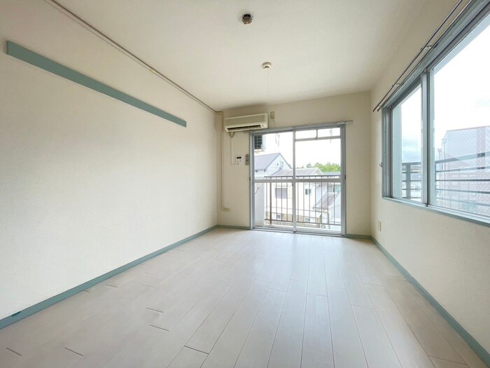 物件内観写真16　(居室)