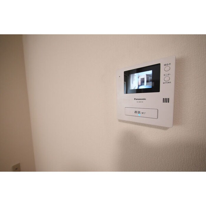 物件内観写真10　(内観写真)