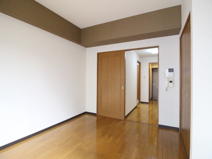 物件内観写真14　(居室)