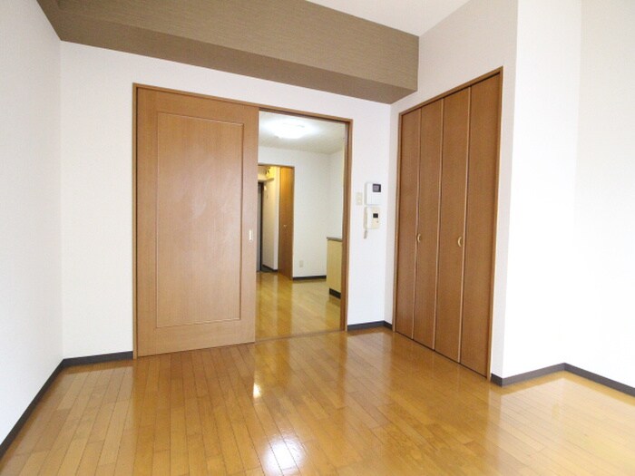 物件内観写真15　(居室)