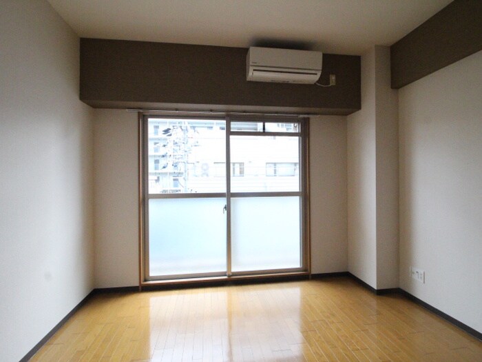 物件内観写真18　(居室)