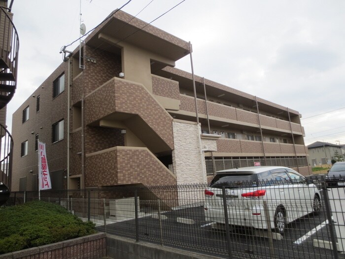 物件外観写真2　(その他)