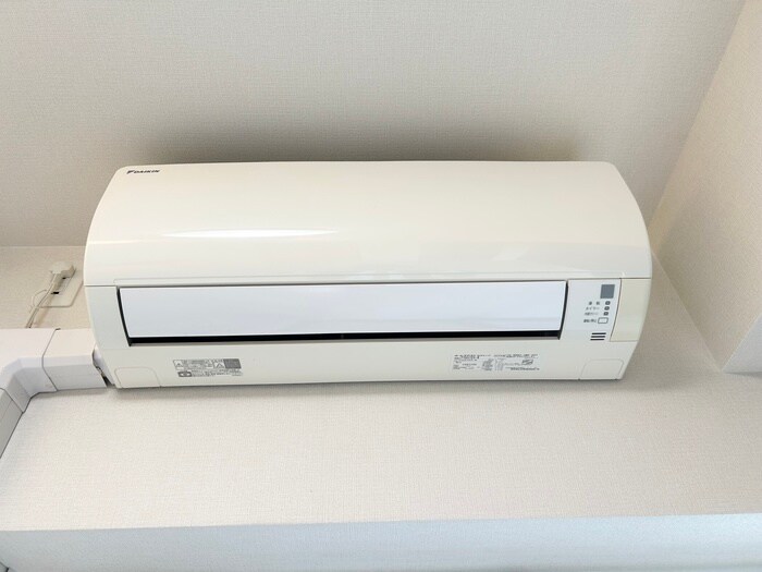 物件内観写真20　(内観写真)