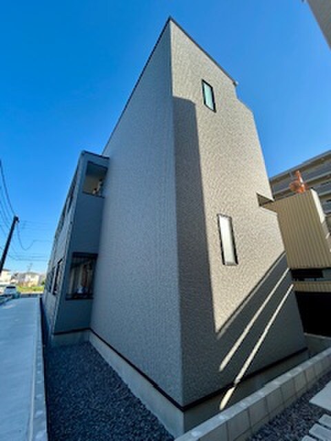 物件外観写真5　(その他)