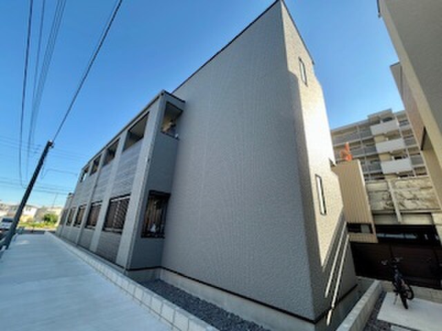 物件外観写真6　(その他)