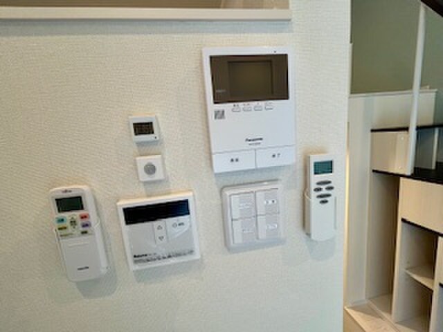 物件内観写真18　(内観写真)