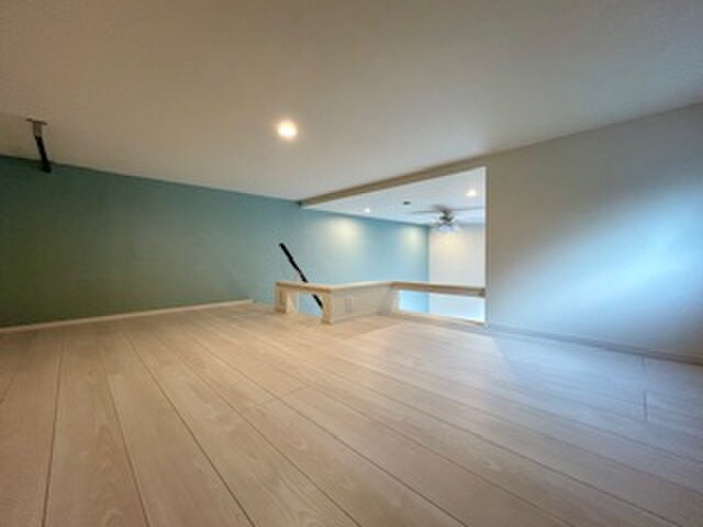 物件内観写真21　(内観写真)